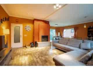 Villa te koop Ophain 327m2 5 slaapkamers zwembad
