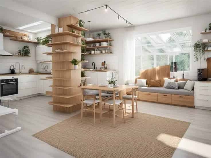 Appartementenblok Te Koop in Marcinelle