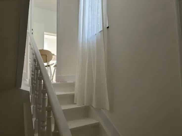 Duplex Appartement 2 slaapkamers Etterbeek