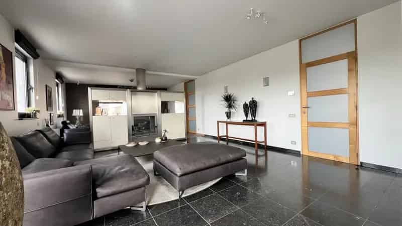 Exclusieve Villa te Koop: Luxe, Rust en Privacy