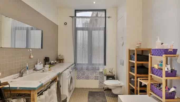 Huis te koop Lange Heistraat 27 Mechelen