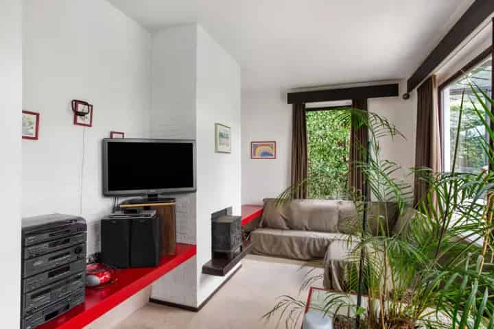 Huis te koop Kasterlee 3 slaapkamers 1433m²