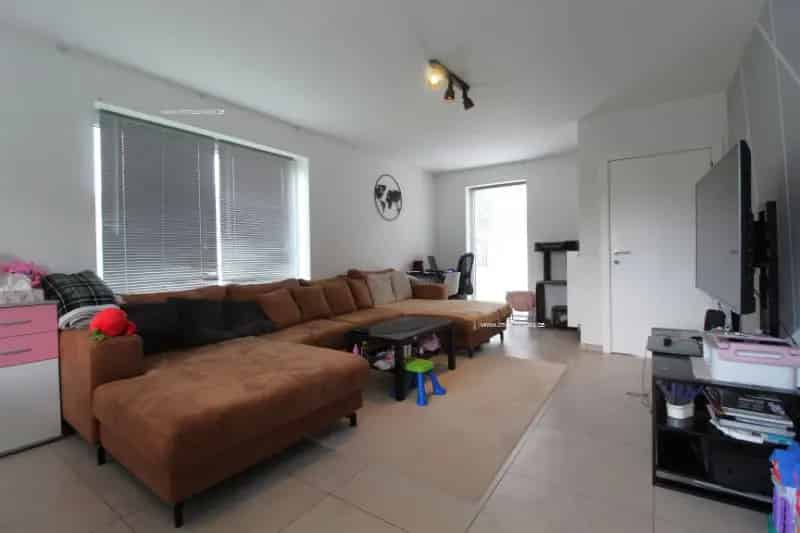 Nieuwbouw Huis te Huur Roeselare 3 Slaapkamers