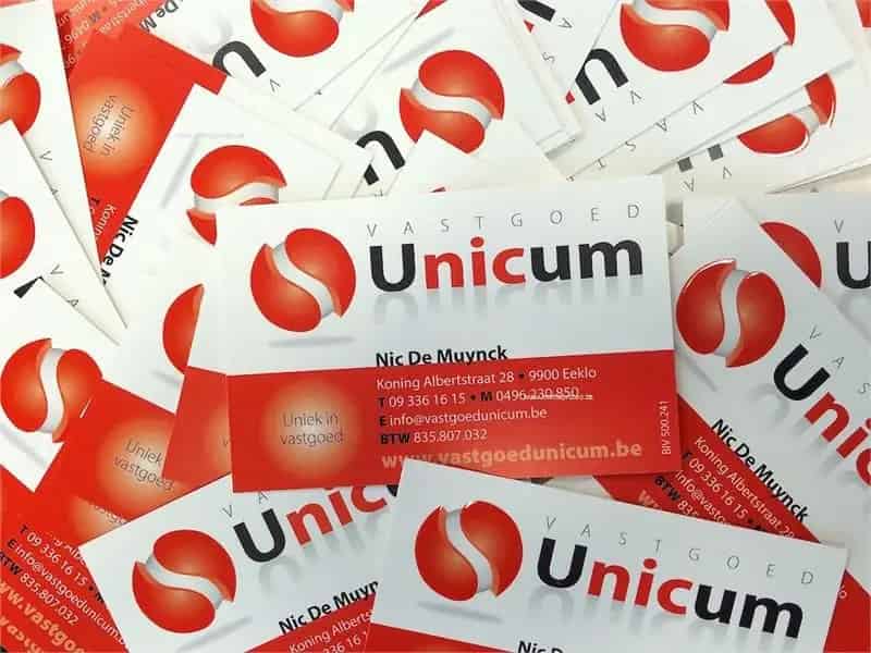 Bouwgrond te koop Eeklo: Uniek villaperceel 977m²