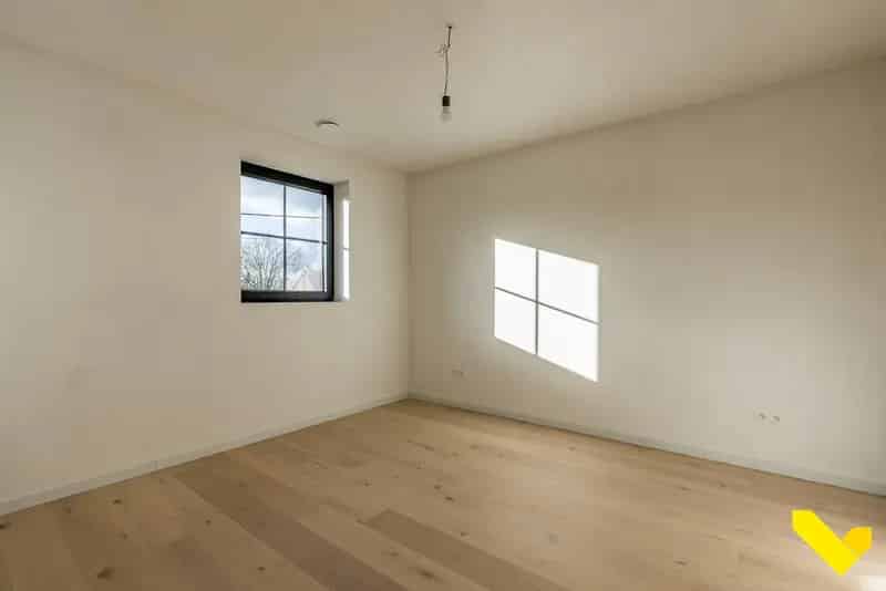 Landelijke Nieuwbouwwoningen Meerhout: 4 slaapkamers, 190m², E-peil 8