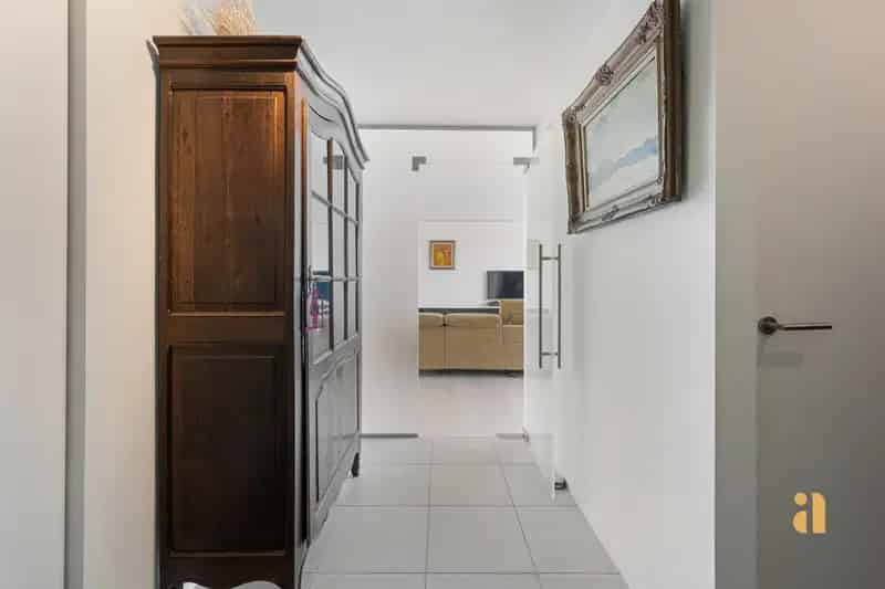 Appartement te koop Destelbergen: Luxe 3 slaapkamers 3 badkamers 2 terrassen