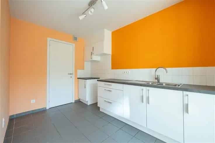 Appartement Te Koop Beerzel 2 slaapkamers