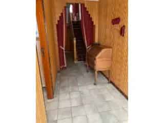 Huis te koop Halle - 2 slaapkamers - Renovatieproject