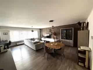 Appartement te koop Schilde - Instapklaar 2 slaapkamers