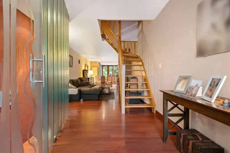 Instapklare woning 166m² 4 slaapkamers Deurne
