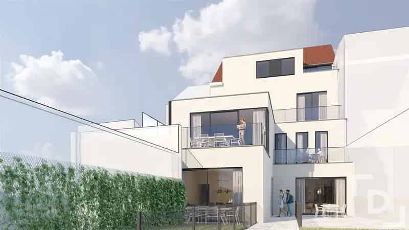Studio's Volledig Aanbod