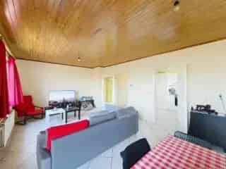 Appartement te Huur Waver 90m2 2 slaapkamers