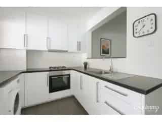 Huis te koop Merksem - Grote gezinswoning met 2 appartementen en studio