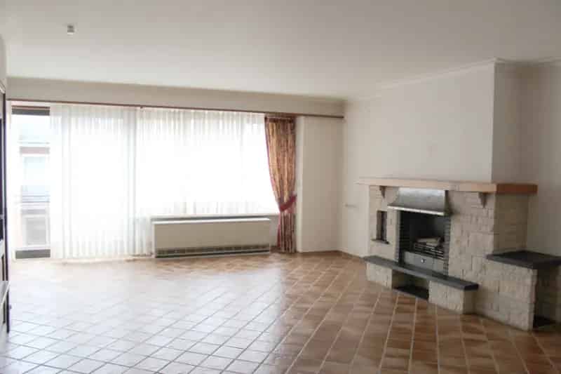 Appartement te koop Deinze: 2 slaapkamers, terras, 114m²