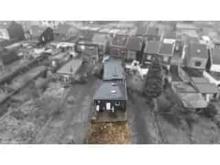 Huis gemengd gebruik 3 slaapkamers atelier 150m2 garage tuin