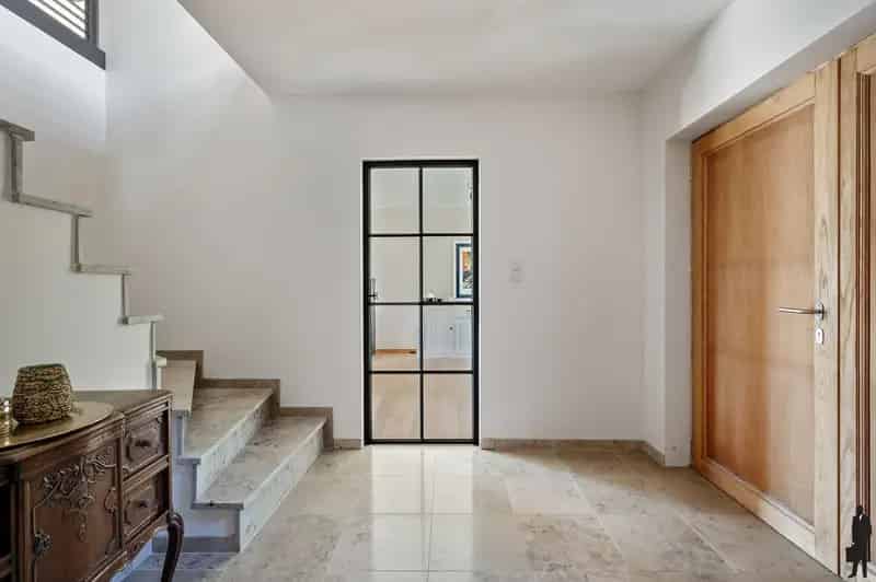 Charmante, volledig gerenoveerde villa