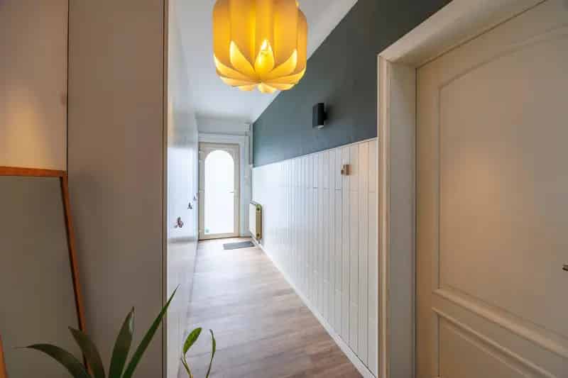Centraal Gelegen Woning 4 Slaapkamers