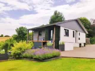 Huis te koop Dinant - 3 slaapkamers, tuin, zwembad