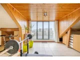 Appartement te koop 1 slaapkamer 76m² Olmen Balen