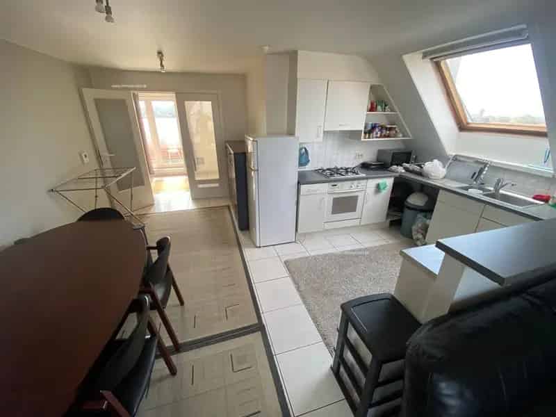Appartementen te Koop Izegem Centrum - Investeringsproject