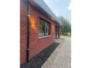 Huis te Koop Meerle 3 slaapkamers Gerenoveerd