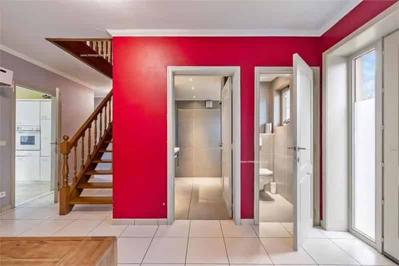 Huis te koop Zelzate 7 slaapkamers