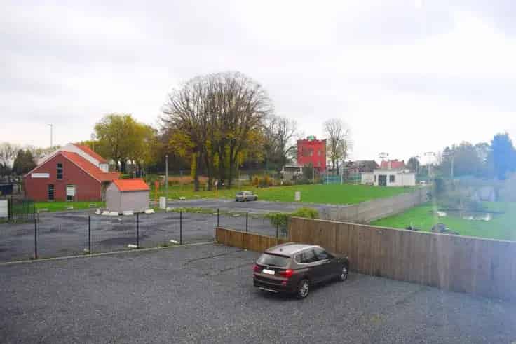 Appartementen te koop Dour 96-99m2