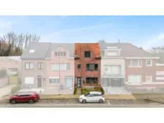 Huis te koop - Sint-Niklaas RBT34871