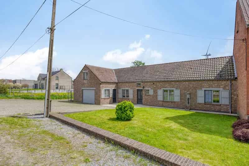 Huis te koop Volledig Aanbod