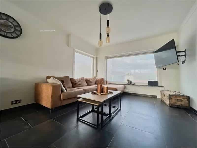 Huis te koop Kortemark 4 slaapkamers Bijgebouw 851m²