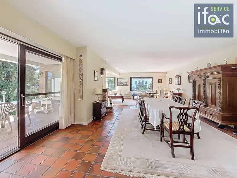 Villa te Koop Volledig Aanbod