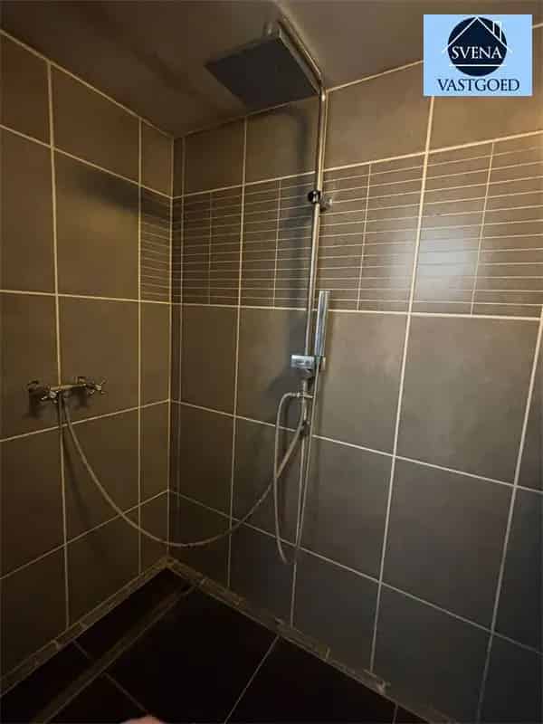 Huis te huur 3 slaapkamers Geraardsbergen