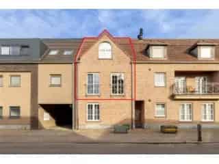 Appartement te koop Westerlo - Instapklaar Duplex