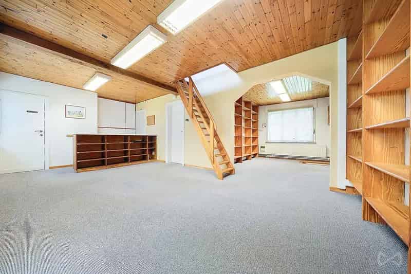 Huis te koop Rixensart 2 slaapkamers