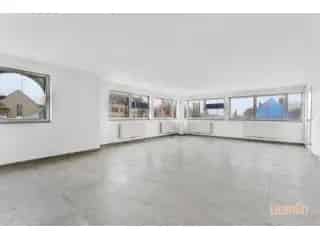 Duplex Appartement te Koop Aalst 173m²