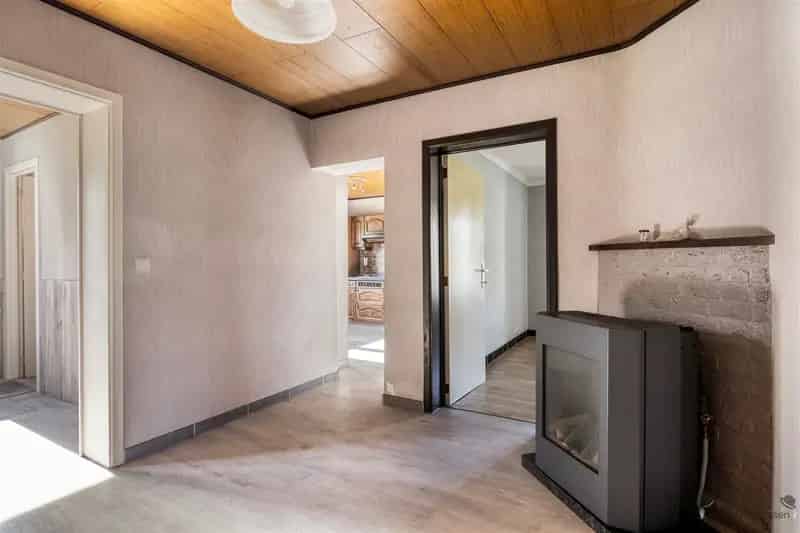 Huis Volledige Aanbod