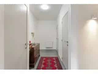 Appartement te koop Hasselt - Instapklaar 2 slaapkamers