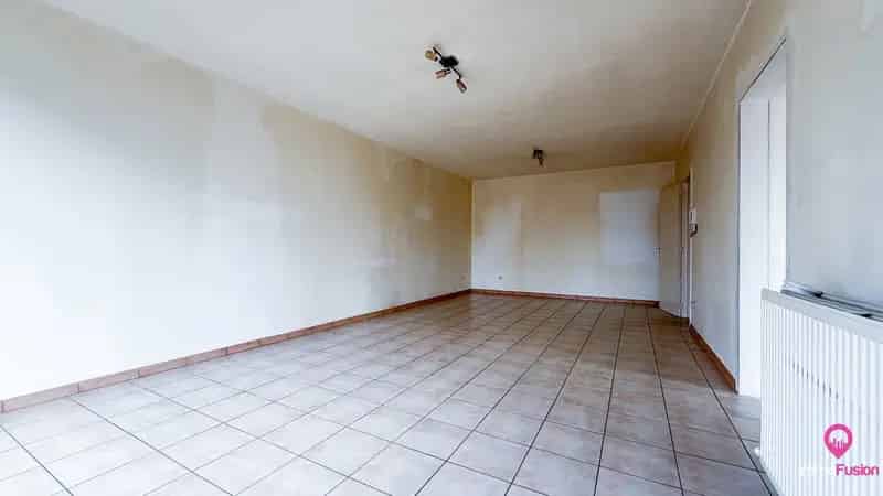 Gelijkvloers Appartement 2 Slaapkamers 1 Parkeerplaats Heusden Zolder