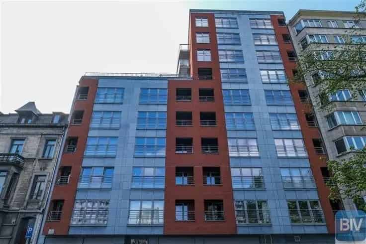 Penthouse Te Koop