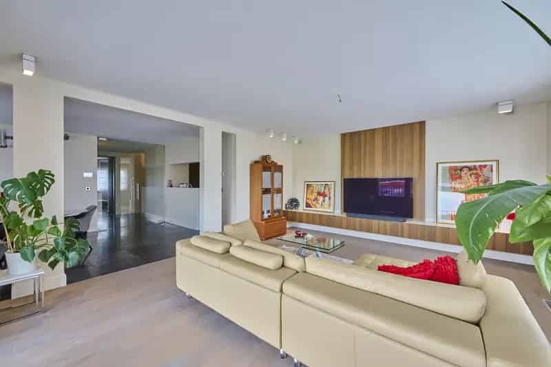 Luxueus Penthouse te Koop Grote Ring