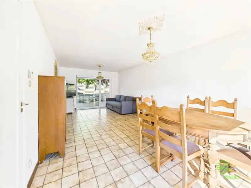 Huis te koop Vreren 3 slaapkamers Rustige ligging