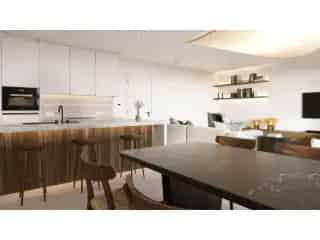Appartementen te Maldegem: Ruime woningen met terras en duurzame features