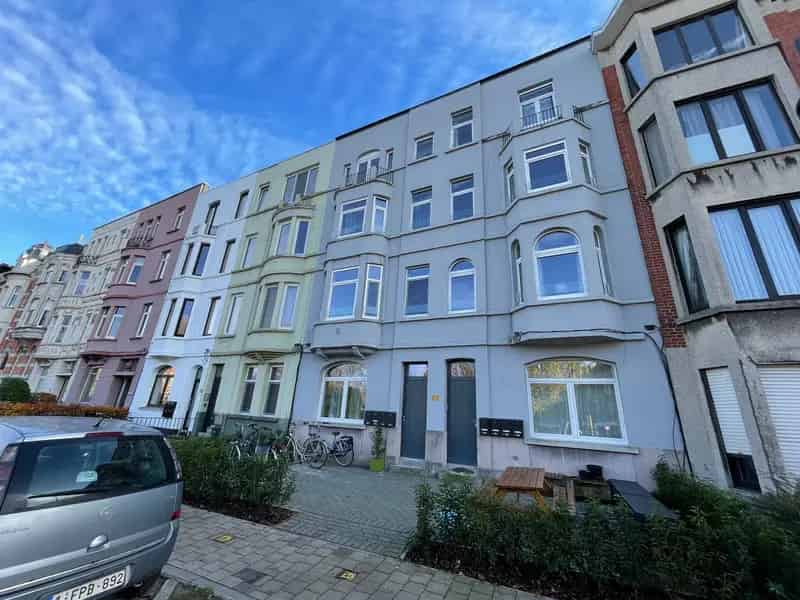 Appartement te huur Gent - UZ Gent - Sterre - Miljoenenkwartier