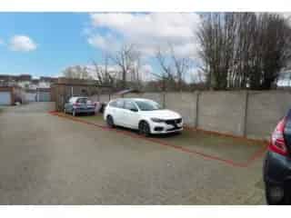 Parking te Koop Vilvoorde