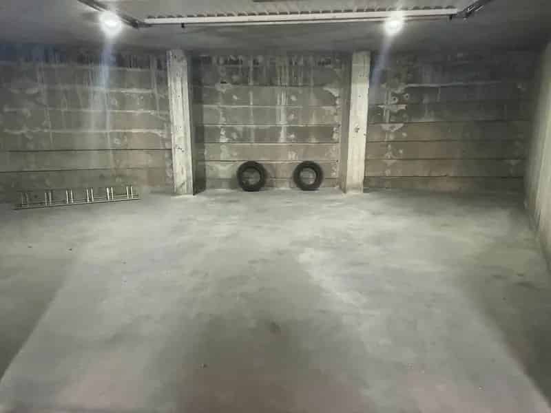 Grote Garagebox te Koop Stübbenpark
