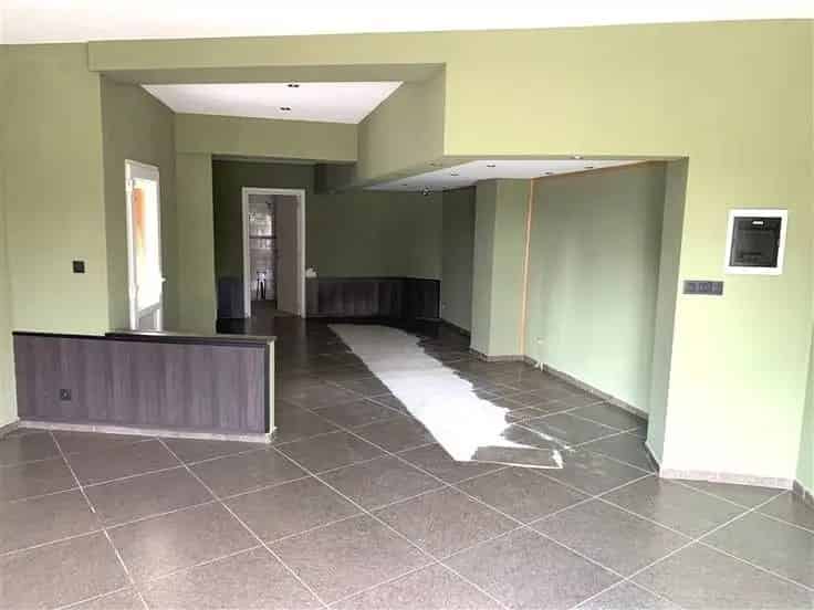 Huis Te Koop HOB 3 Slaapkamers Ruime Tuin