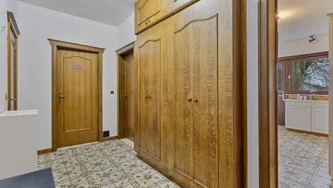 Appartement te Koop Neder Over Heembeek
