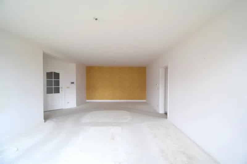 Gelijkvloers Appartement 2 slaapkamers Lille