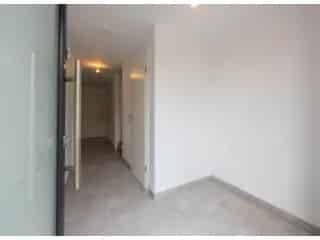 Nieuwbouwhuizen 3 slaapkamers Boncelles Eco-Quartier