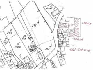 Fermette te koop Saint-Hubert - 245m² - Zonnepanelen